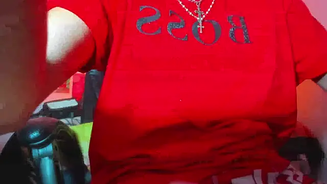 LovexJuxn_ live sex cam