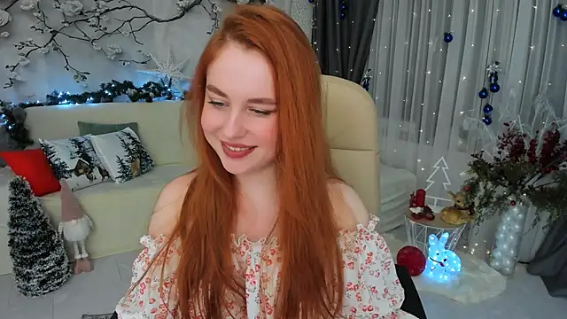 AirySilhouette live sex cam