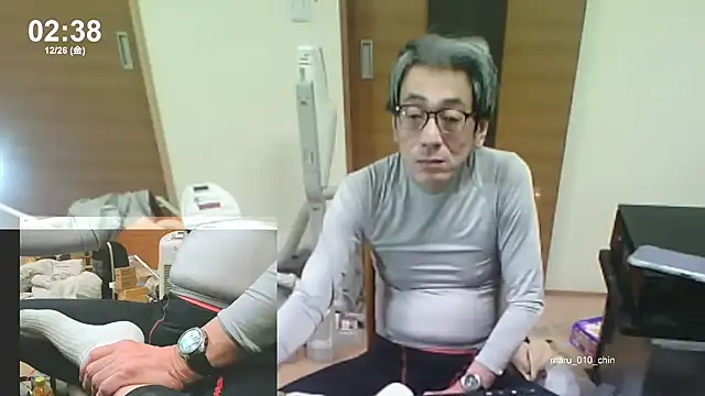 maru_010_chin live sex cam