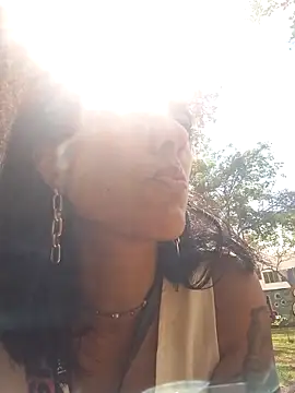 Janaki_devi live sex cam