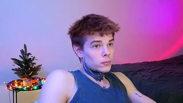 DENIS_HERE live sex cam