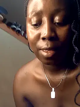 Swit_virgin22 live sex cam