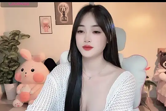 _Aimy_ live sex cam