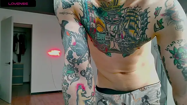 white_King9999 live sex cam