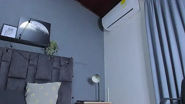 DulceAurora__'s cam snapshot