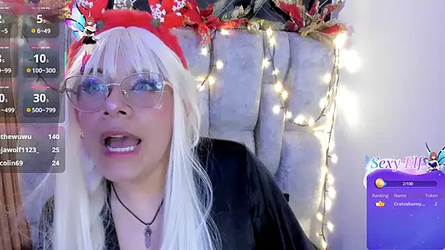 Hiraku_dl's cam snapshot