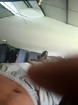 MonasticCanine live sex cam