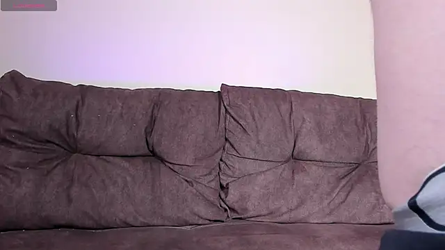 Marcus_Dave live sex cam