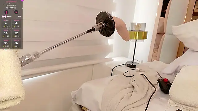 im_yours_01's cam snapshot