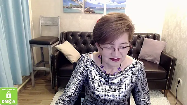 hot_woman04's cam snapshot