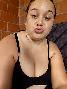 MMia_18's cam snapshot