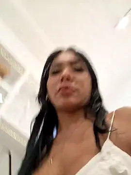 Doll_Loren live sex cam