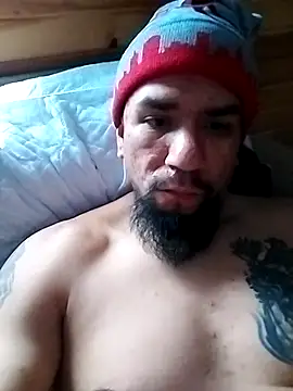 JNTre's cam snapshot