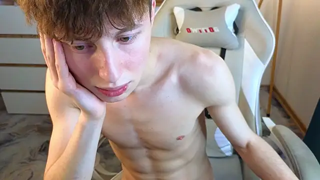 crisp1n's cam snapshot