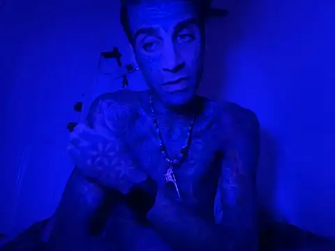 Dyskizly's cam snapshot