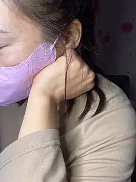 gino-sex's cam snapshot