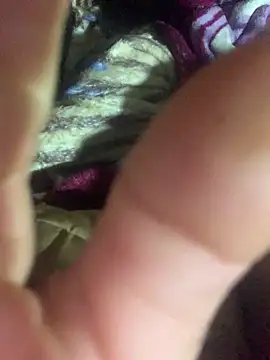 bi-bo123's cam snapshot