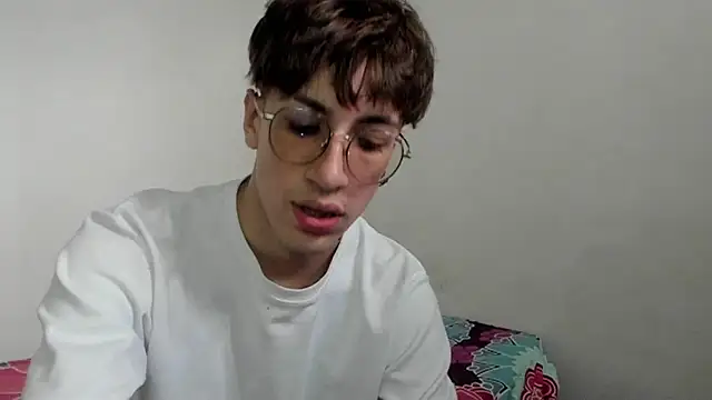 Dio__morningstar's cam snapshot