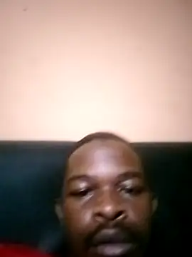 _kaycums_10 live sex cam