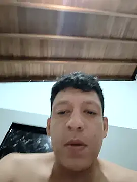 KairoStormX's cam snapshot