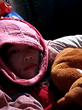 yana-zz's cam snapshot