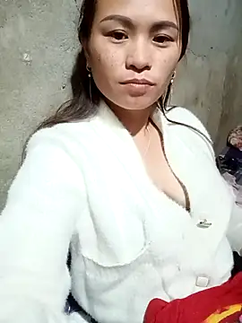 ngaytho004's cam snapshot