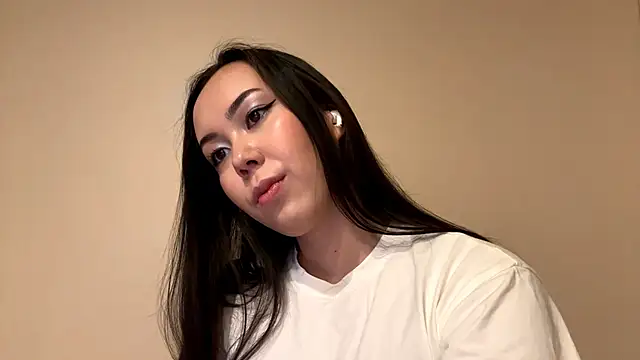 KimYunAh's cam snapshot