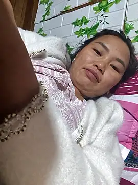 Linkdak2's cam snapshot