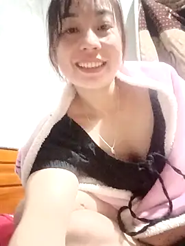 boiboi001's cam snapshot