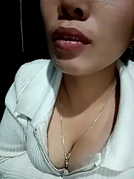 yeutinh00's cam snapshot