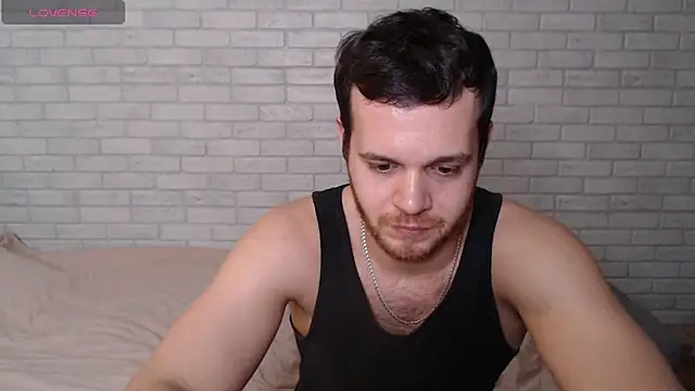 Alexxx_horny's cam snapshot