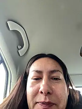 IAmScarlettLove live sex cam