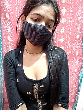 Paakhi-Singh's cam snapshot