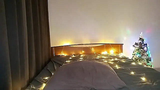 icebenz live sex cam