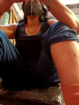 Soni_ji01's cam snapshot