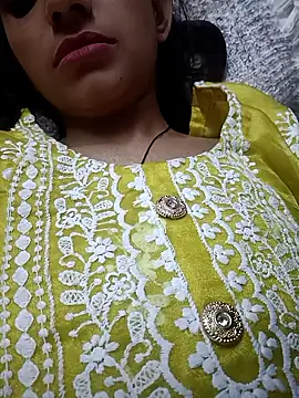 Eva_890's cam snapshot