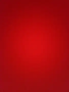 celeste_stonnes's cam snapshot