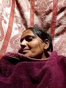 RAJPOOT407's cam snapshot