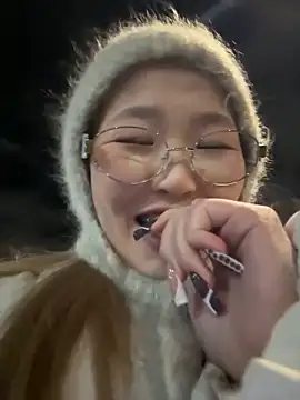 Aiko_Yumi's cam snapshot