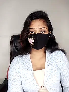 Tapur-'s cam snapshot