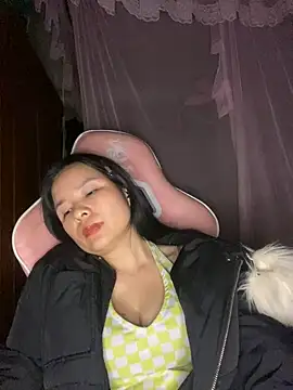 Listen-ly's cam snapshot