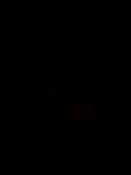 my-my2x's cam snapshot