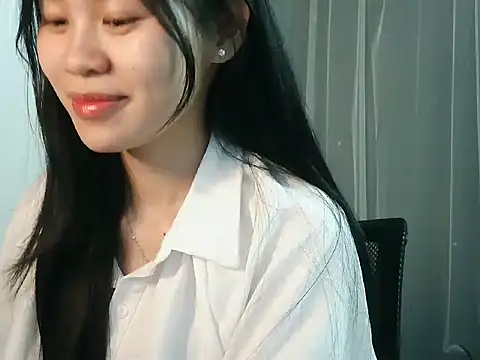 Nunaa18's cam snapshot