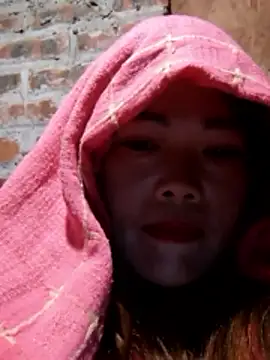 yana-zz's cam snapshot