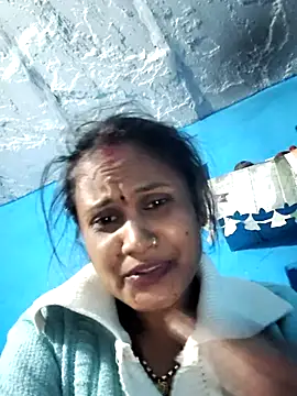 Akanksha_soni's cam snapshot