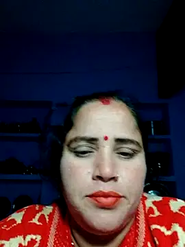 Kajal4455's cam snapshot