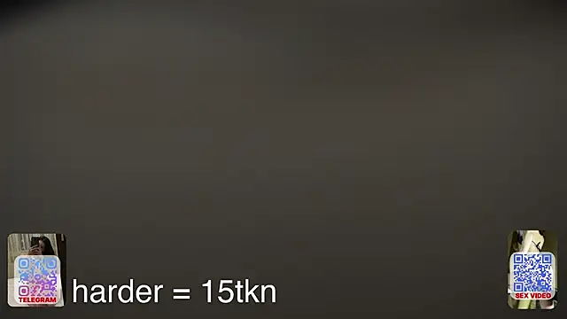 best_fucks's cam snapshot