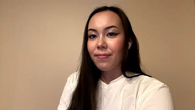 KimYunAh's cam snapshot