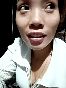 yeutinh00's cam snapshot