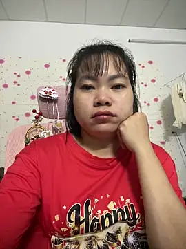 bemup_2006's cam snapshot